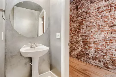 2441 N Broadway #101, Denver, CO 80205 - Photo 14