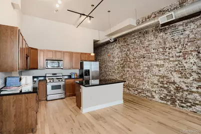 2441 N Broadway #101, Denver, CO 80205 - Photo 2