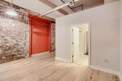 2441 N Broadway #101, Denver, CO 80205 - Photo 10
