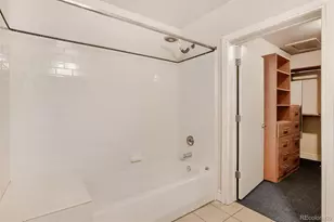 2441 N Broadway, Denver, CO 80205 - Photo 12