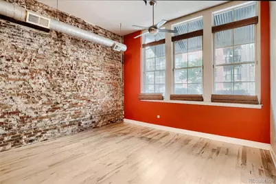 2441 N Broadway #101, Denver, CO 80205 - Photo 6