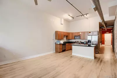 2441 N Broadway #101, Denver, CO 80205 - Photo 4