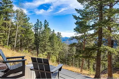 80 Spruce Court, Evergreen, CO 80439 - Photo 48