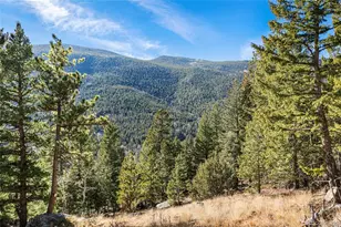 80 Spruce Ct, Evergreen, CO 80439 - Photo 46