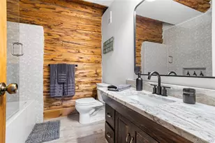 80 Spruce Ct, Evergreen, CO 80439 - Photo 22