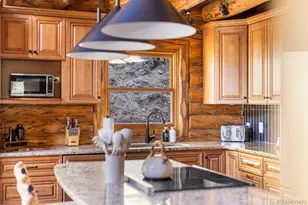 80 Spruce Ct, Evergreen, CO 80439 - Photo 12