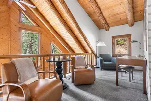 80 Spruce Ct, Evergreen, CO 80439 - Photo 24