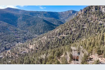 80 Spruce Court, Evergreen, CO 80439 - Photo 6