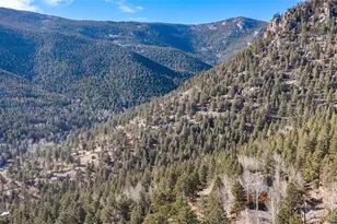 80 Spruce Ct, Evergreen, CO 80439 - Photo 6