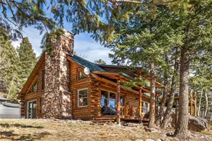 80 Spruce Ct, Evergreen, CO 80439 - Photo 44