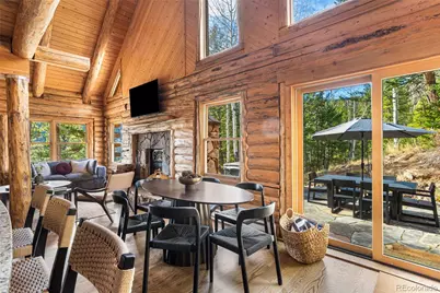 80 Spruce Court, Evergreen, CO 80439 - Photo 14