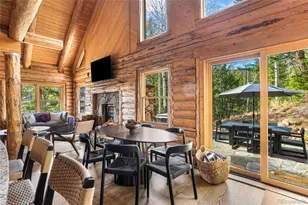 80 Spruce Ct, Evergreen, CO 80439 - Photo 14