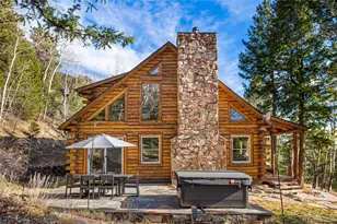 80 Spruce Ct, Evergreen, CO 80439 - Photo 42