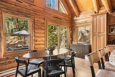 80 Spruce Court, Evergreen, CO 80439 - Photo 20