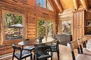 80 Spruce Ct, Evergreen, CO 80439 - Photo 20