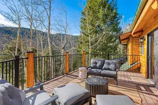 80 Spruce Ct, Evergreen, CO 80439 - Photo 38