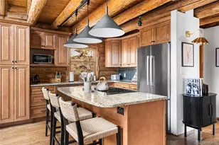 80 Spruce Ct, Evergreen, CO 80439 - Photo 10