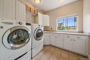 6265 Diamond Ridge Pkwy, Castle Rock, CO 80108 - Photo 20
