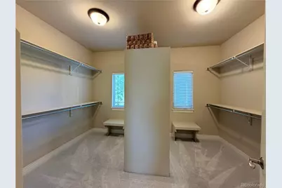 6265 Diamond Ridge Parkway, Castle Rock, CO 80108 - Photo 18