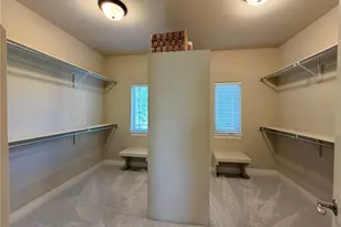 6265 Diamond Ridge Pkwy, Castle Rock, CO 80108 - Photo 18