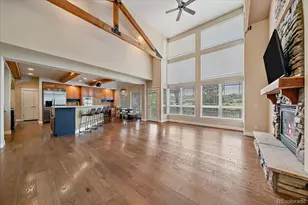 6265 Diamond Ridge Pkwy, Castle Rock, CO 80108 - Photo 6