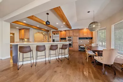 6265 Diamond Ridge Parkway, Castle Rock, CO 80108 - Photo 8