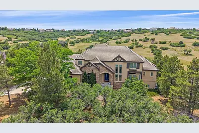 6265 Diamond Ridge Parkway, Castle Rock, CO 80108 - Photo 42