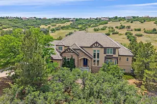 6265 Diamond Ridge Pkwy, Castle Rock, CO 80108 - Photo 42