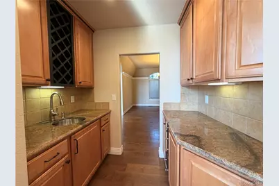 6265 Diamond Ridge Parkway, Castle Rock, CO 80108 - Photo 14