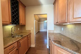 6265 Diamond Ridge Pkwy, Castle Rock, CO 80108 - Photo 14