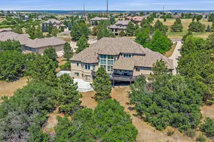 6265 Diamond Ridge Pkwy, Castle Rock, CO 80108 - Photo 44