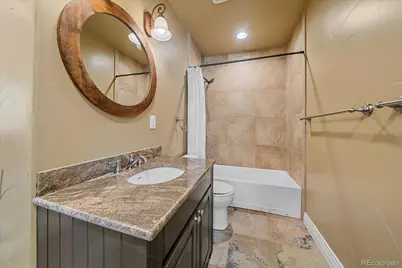 6265 Diamond Ridge Parkway, Castle Rock, CO 80108 - Photo 32