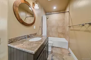 6265 Diamond Ridge Pkwy, Castle Rock, CO 80108 - Photo 32