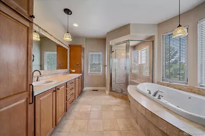 6265 Diamond Ridge Parkway, Castle Rock, CO 80108 - Photo 16