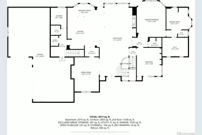 6265 Diamond Ridge Parkway, Castle Rock, CO 80108 - Photo 48
