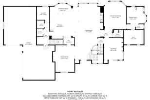 6265 Diamond Ridge Pkwy, Castle Rock, CO 80108 - Photo 48