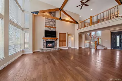 6265 Diamond Ridge Parkway, Castle Rock, CO 80108 - Photo 1