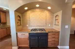 6265 Diamond Ridge Pkwy, Castle Rock, CO 80108 - Photo 12