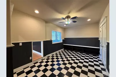 6265 Diamond Ridge Parkway, Castle Rock, CO 80108 - Photo 34
