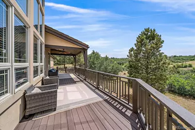 6265 Diamond Ridge Parkway, Castle Rock, CO 80108 - Photo 40