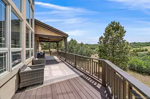 6265 Diamond Ridge Pkwy, Castle Rock, CO 80108 - Photo 40