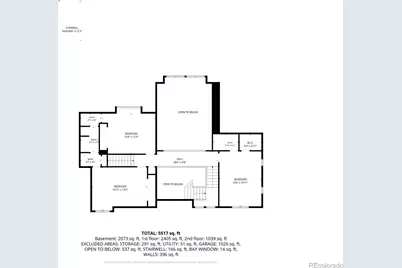 6265 Diamond Ridge Parkway, Castle Rock, CO 80108 - Photo 50