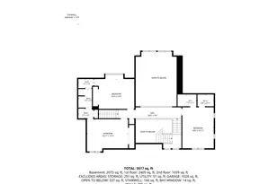 6265 Diamond Ridge Pkwy, Castle Rock, CO 80108 - Photo 50