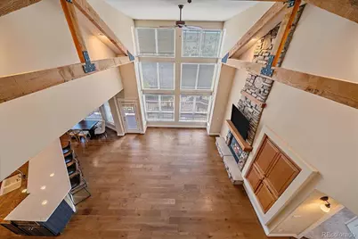 6265 Diamond Ridge Parkway, Castle Rock, CO 80108 - Photo 22