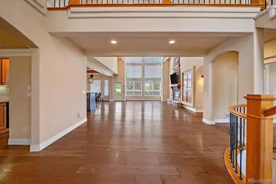 6265 Diamond Ridge Parkway, Castle Rock, CO 80108 - Photo 4