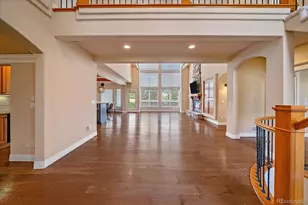 6265 Diamond Ridge Pkwy, Castle Rock, CO 80108 - Photo 4