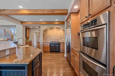 6265 Diamond Ridge Parkway, Castle Rock, CO 80108 - Photo 10