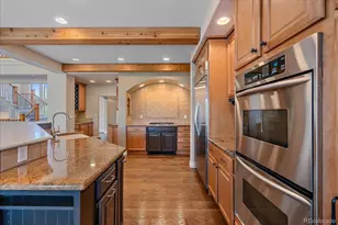 6265 Diamond Ridge Pkwy, Castle Rock, CO 80108 - Photo 10