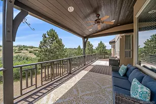 6265 Diamond Ridge Pkwy, Castle Rock, CO 80108 - Photo 38
