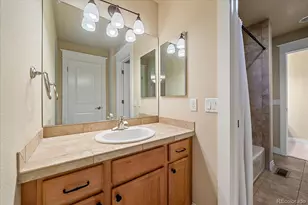 6265 Diamond Ridge Pkwy, Castle Rock, CO 80108 - Photo 28